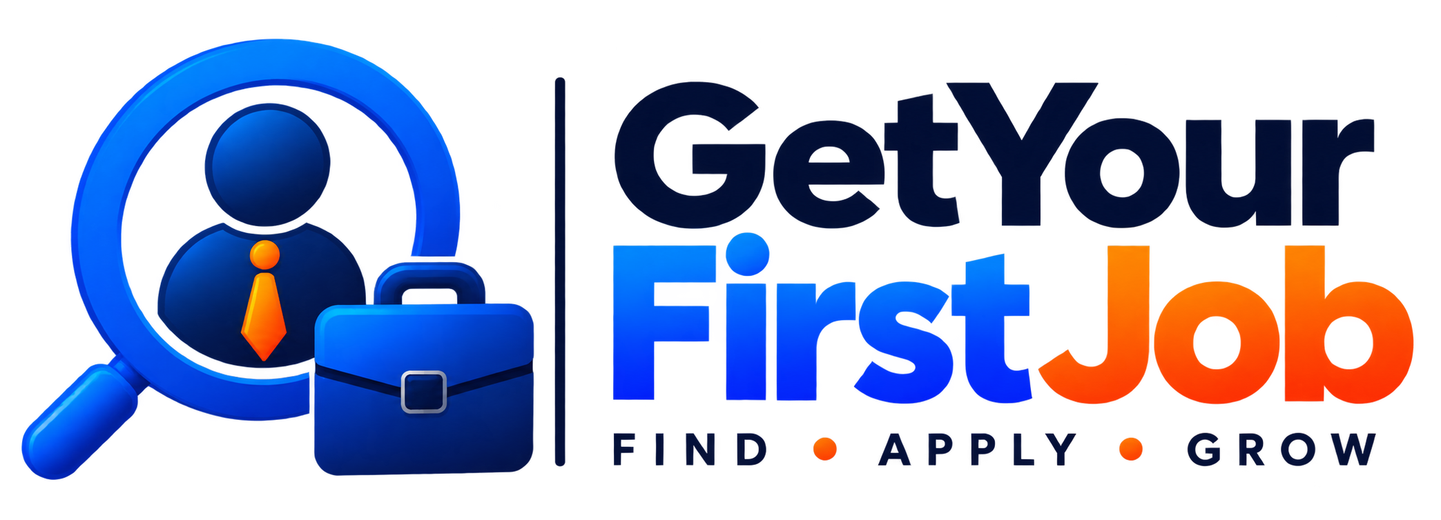 Jobs Updates