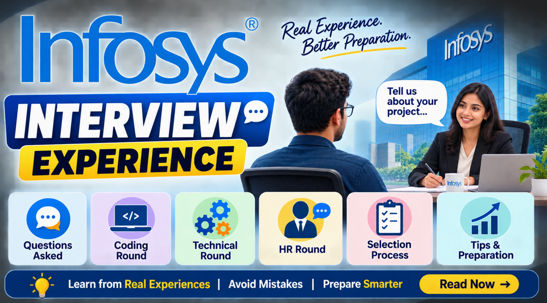 Infosys On Campus Coding Question In Interview